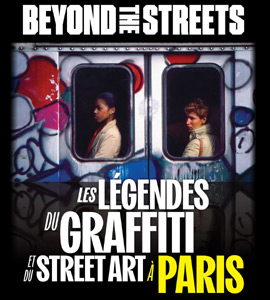 beyond-the-streets-art-paris