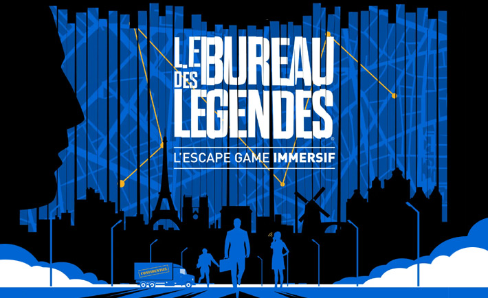 bureau-des-legendes-escape-game-immersif