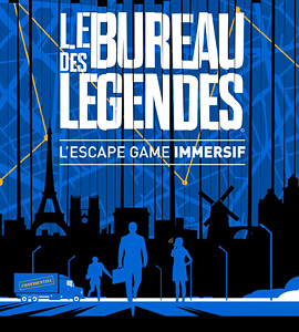 bureau-des-legendes-escape-game-paris