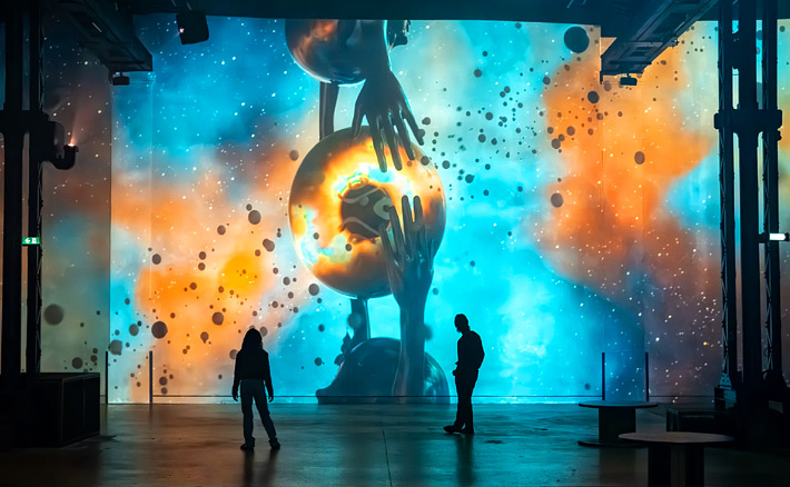 coldplay-experience-immersive-paris