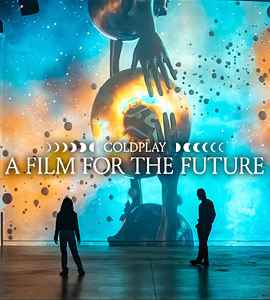 coldplay-experience-paris-2026