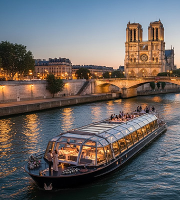 croisiere-a-paris