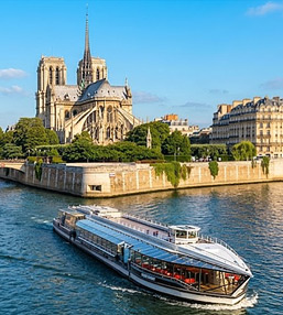 dejeuner-croisiere-paris