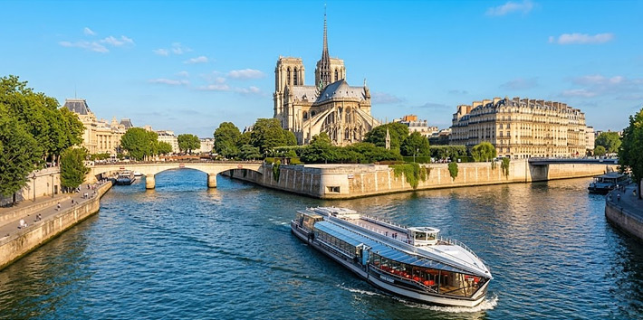 dejeuner-croisiere-sur-la-seine-paris dejeuner-croisiere-sur-la-seine-paris