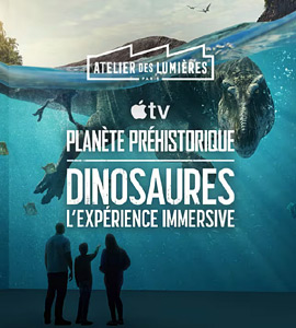 dinosaures-experience-immersive-paris