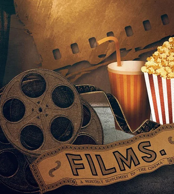 Cinevasion Escape game hors du commun inspirés des plus grands films