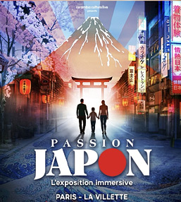 experience-passion-japon experience-passion-japon