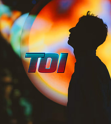 experience-toi-test-personnalite-immersif-paris experience-toi-test-personnalite-immersif-paris