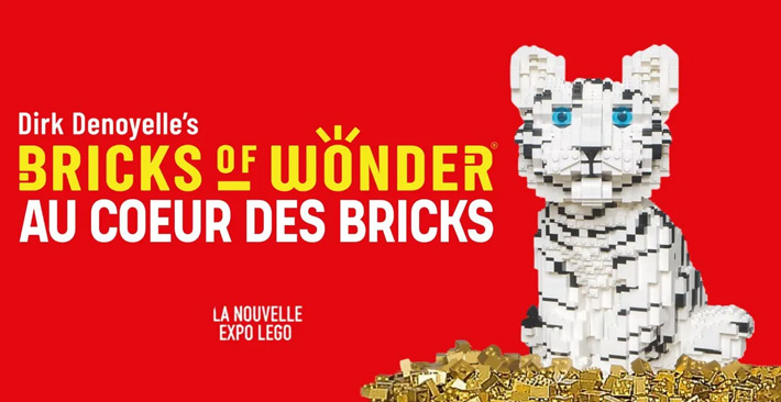 expo-bricks-of-wonder-lego-geant-Paris-2026