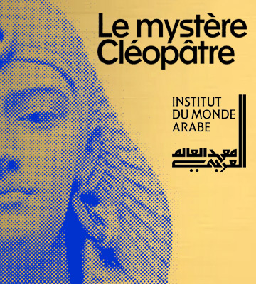 expo-experience-le-mystere-cleopatre-ima-paris