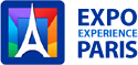 Expo Expérience Paris