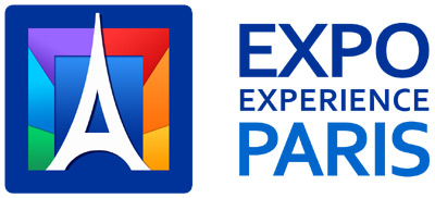 Expo Expérience Paris