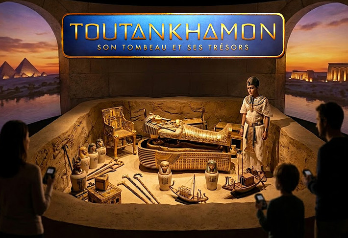 expo-experience-toutankhamon-paris