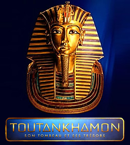 expo-toutankhamon-paris-expo-porte-versailles-2026