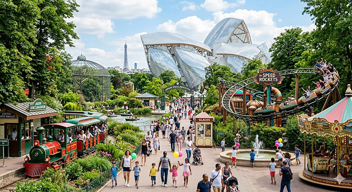 jardin-acclimatation-paris jardin-acclimatation-paris