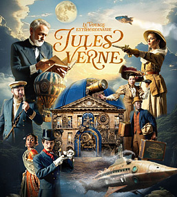 jules-verne-le-voyage-extraordinaire-paris jules-verne-le-voyage-extraordinaire-paris