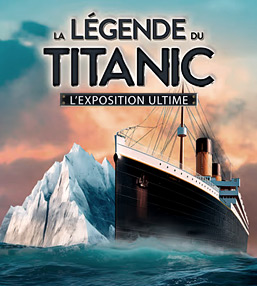 legende-du-titanic-paris