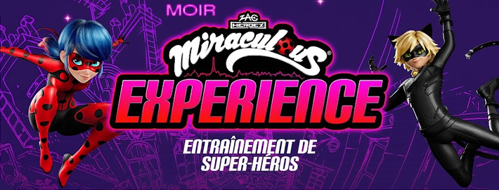 miraculous-experience-entrainement-super-heros-paris