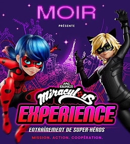 miraculous-experience-paris-2026 miraculous-experience-paris-2026