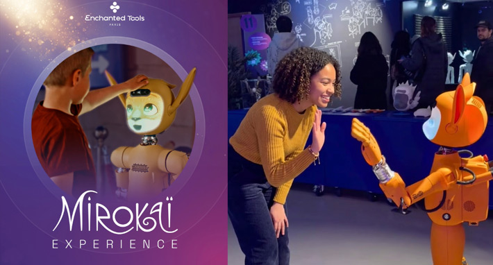 mirokai-experience-ia-robotique-paris
