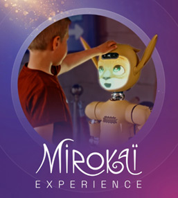 mirokai-experience-paris