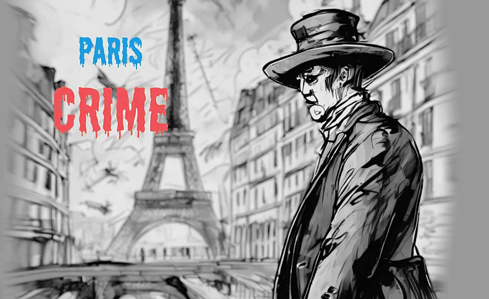 paris-crime-visite-guidee-insolite