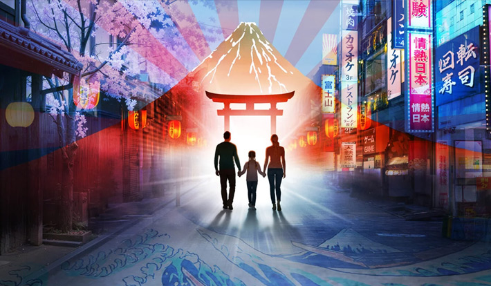 passion-japon-2026 passion-japon-2026