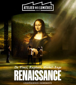 renaissance-experience-immersive-paris-2026 renaissance-experience-immersive-paris-2026