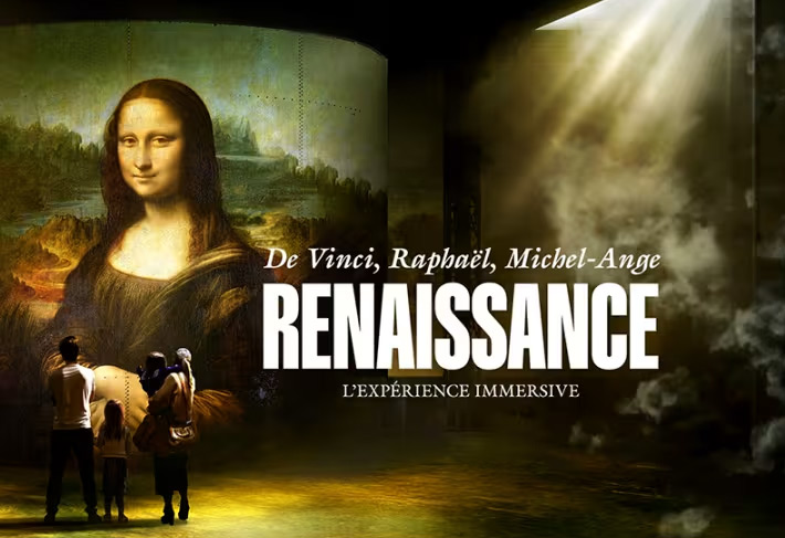 renaissance-experience-immersive