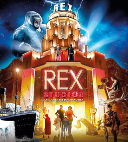 rex-studios-experience-coulisses-grand-rex-paris