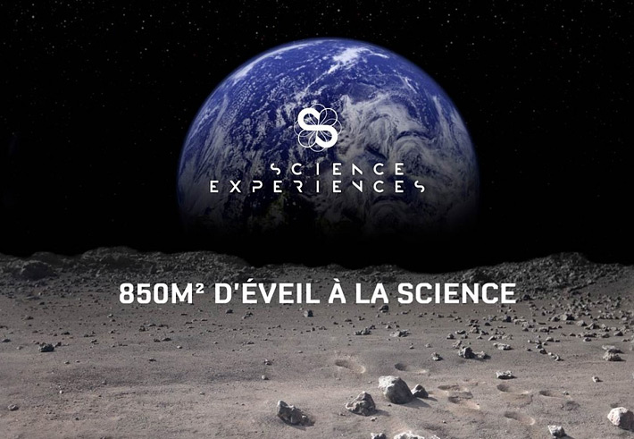 sciences-experience-eveil-a-la-science-paris sciences-experience-eveil-a-la-science-paris