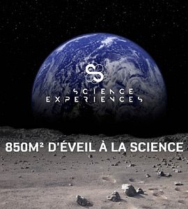 sciences-experiences-paris-immersif