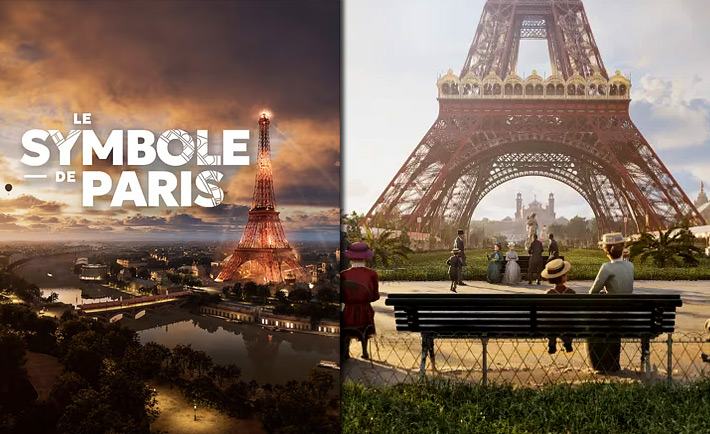 symbole-de-paris-tour-eiffel-realite-virtuelle