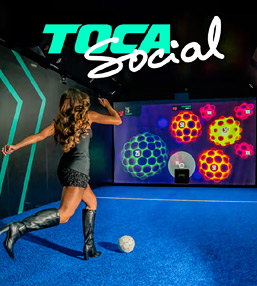 toca-social-experience-immersive-paris