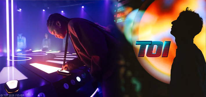 toi-test-personnalite-immersif-paris toi-test-personnalite-immersif-paris