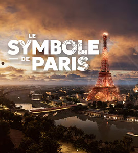 tour-eiffel-symbole-de-paris-vr