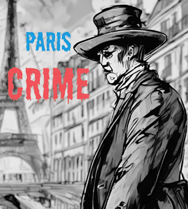 visite-guidee-paris-crime