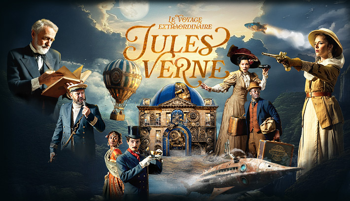 visite-spectacle-le-voyage-extraordinaire-jules-verne-grand-hotel-des-reves visite-spectacle-le-voyage-extraordinaire-jules-verne-grand-hotel-des-reves