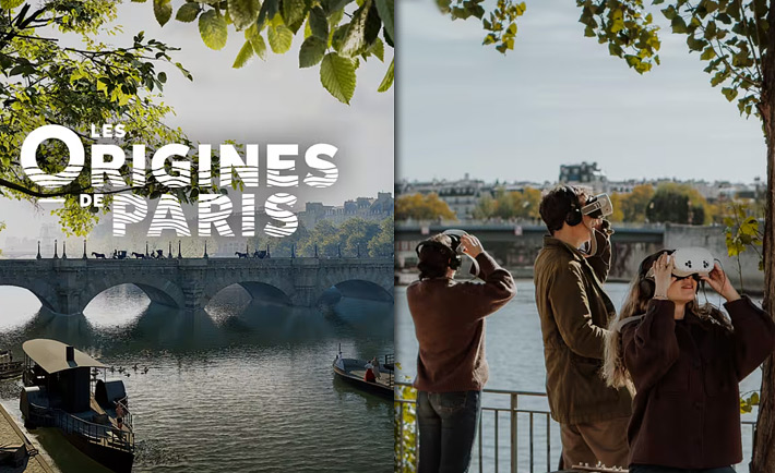 vr-origines-de-paris vr-origines-de-paris